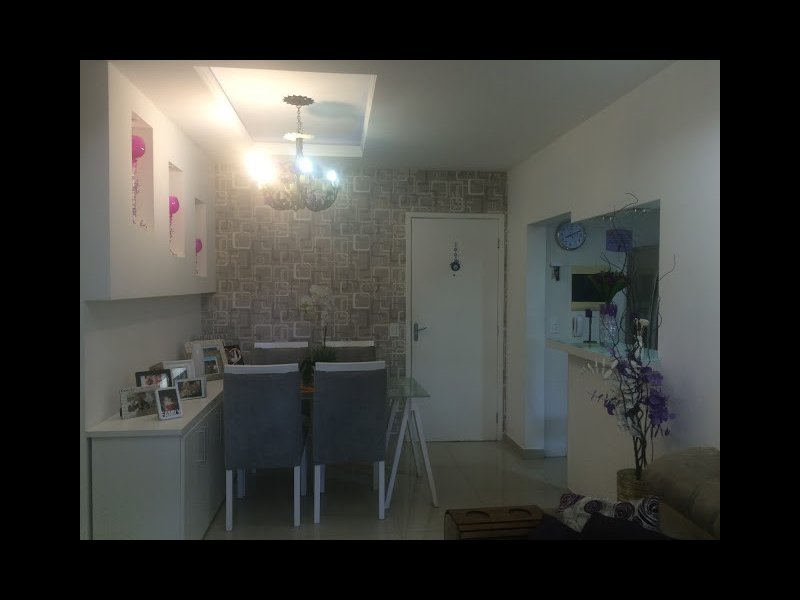 Apartamento à venda Pechincha com 90m² e 2 quartos por R$ 340.000 - 942525771-img-20180325-wa0017.jpg