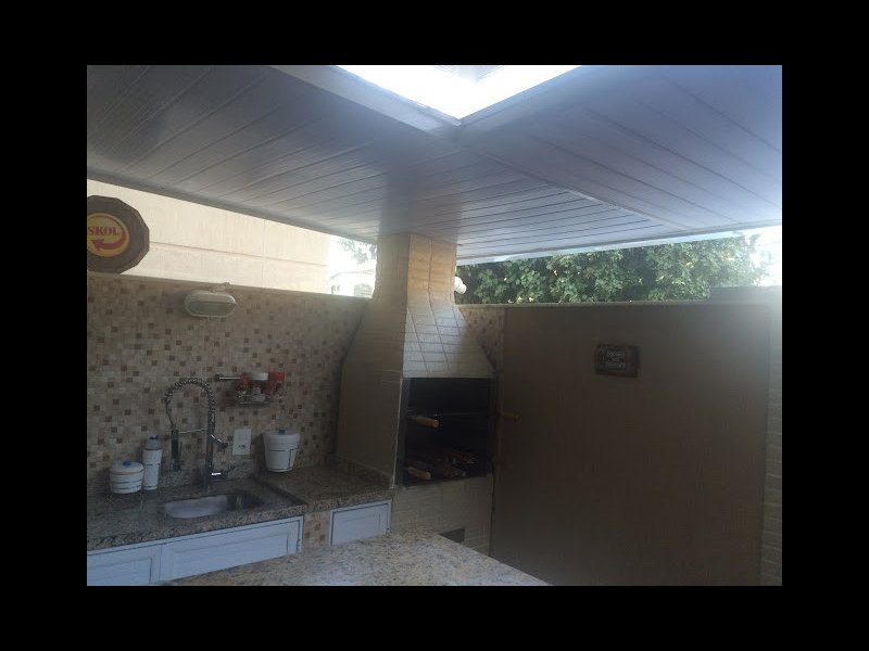 Apartamento à venda Pechincha com 90m² e 2 quartos por R$ 340.000 - 957664638-whatsapp-image-2017-10-23-at-15.jpeg