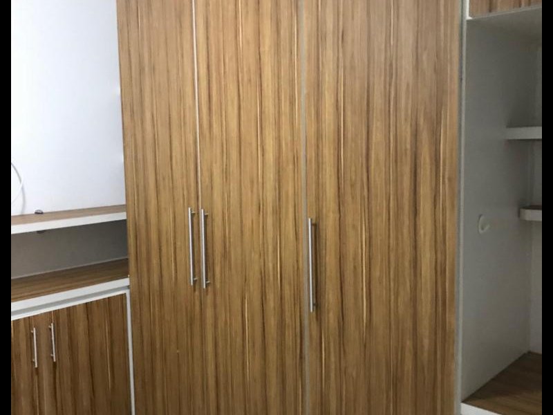 Apartamento à venda Pechincha com 90m² e 2 quartos por R$ 340.000 - 985138752-img-20181010-wa0054.jpg