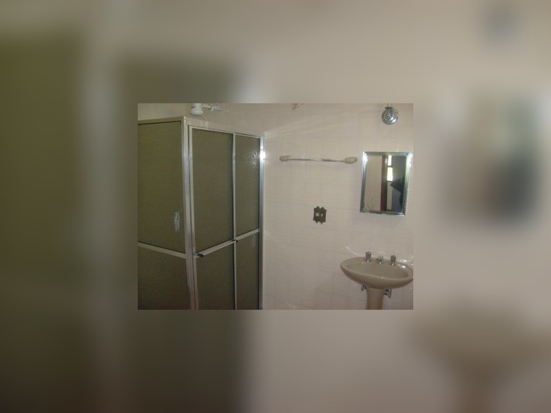 imóvel com 300m² - Vila Luiz Casa - São Bernardo do Campo