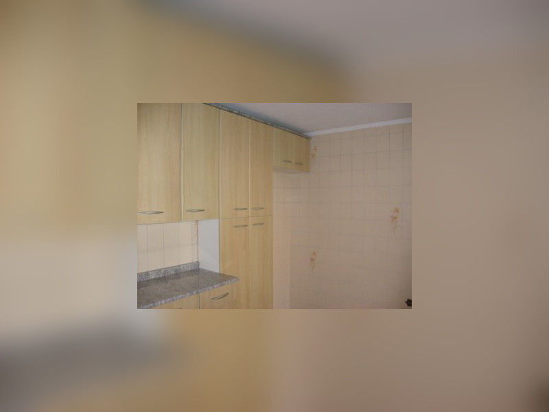 imóvel com 300m² - Vila Luiz Casa - São Bernardo do Campo