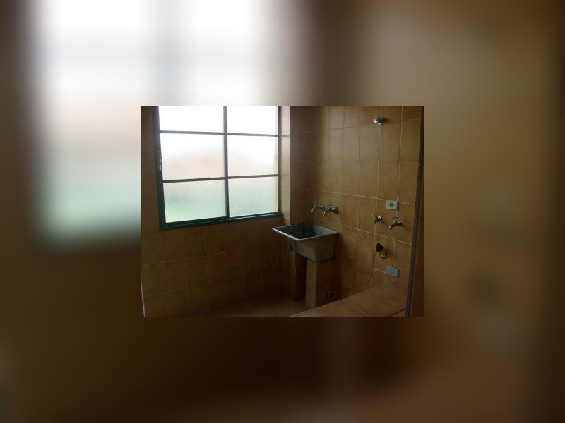 imóvel com 300m² - Vila Luiz Casa - São Bernardo do Campo