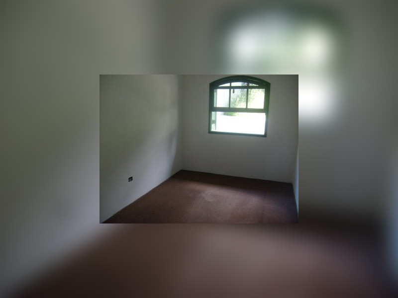 imóvel com 300m² - Vila Luiz Casa - São Bernardo do Campo