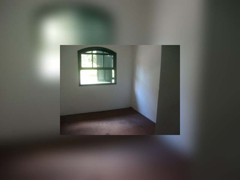 imóvel com 300m² - Vila Luiz Casa - São Bernardo do Campo