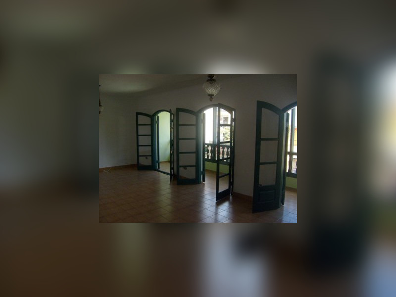 imóvel com 300m² - Vila Luiz Casa - São Bernardo do Campo