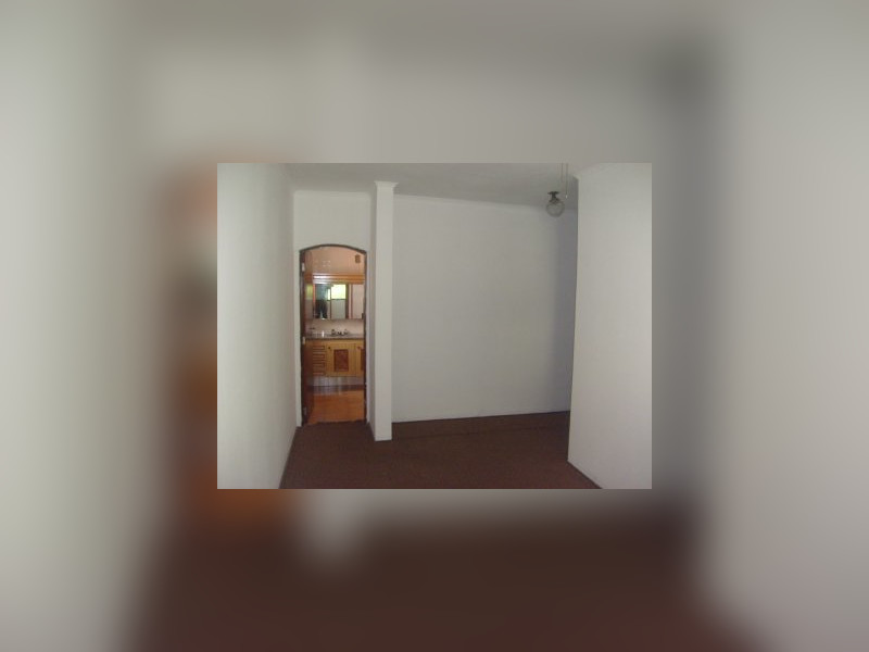 imóvel com 300m² - Vila Luiz Casa - São Bernardo do Campo