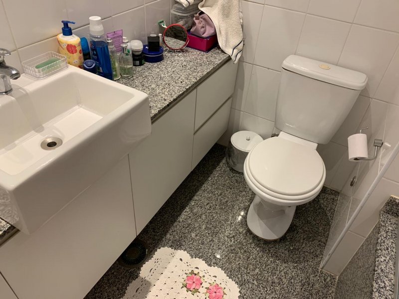 Casa de condomínio à venda Vila Andrade com 106m² e 3 quartos por R$ 695.000 - 1177646183-whatsapp-image-2019-12-30-at-16.jpeg