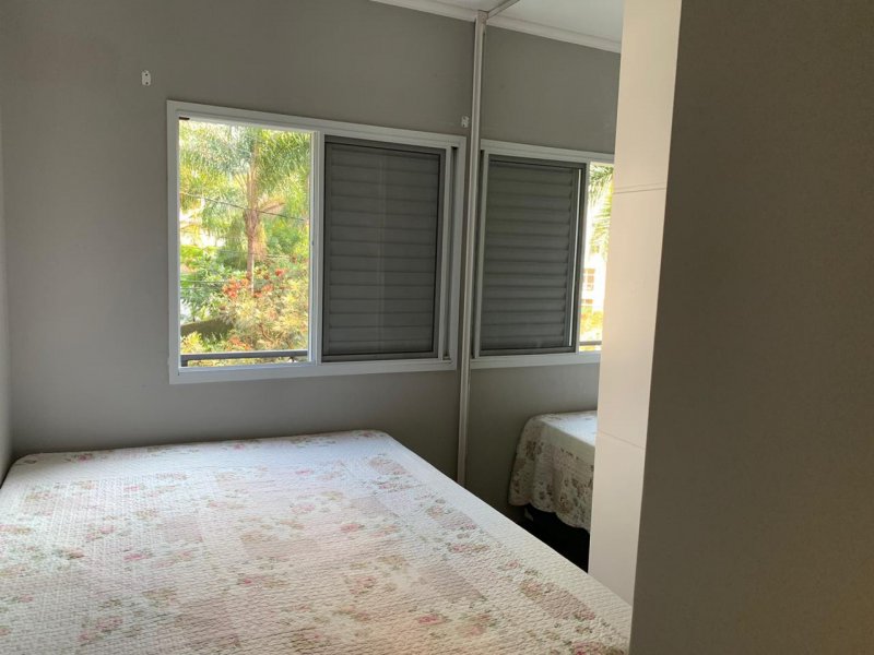 Casa de condomínio à venda Vila Andrade com 106m² e 3 quartos por R$ 695.000 - 1257664038-whatsapp-image-2019-12-30-at-16.jpeg