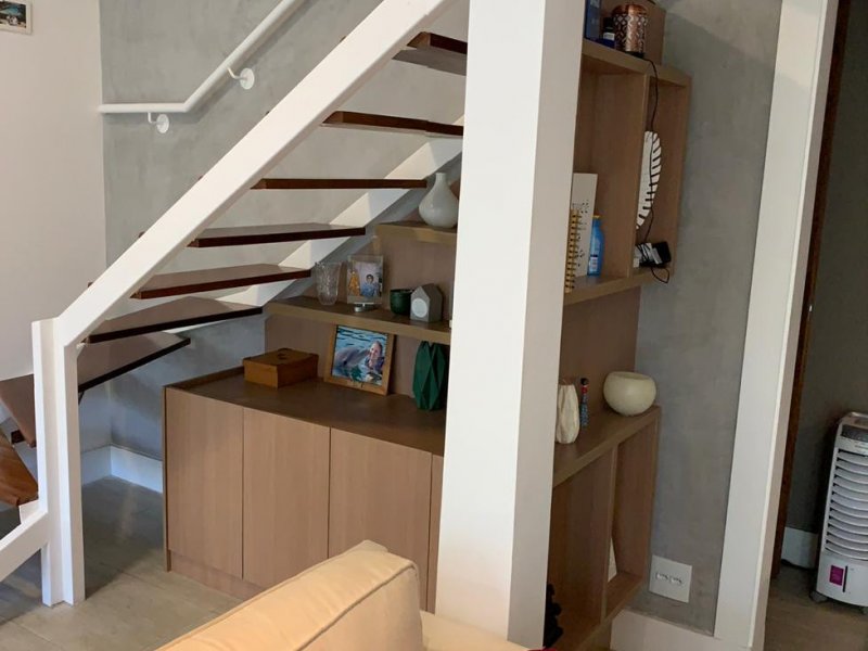 Casa de condomínio à venda Vila Andrade com 106m² e 3 quartos por R$ 695.000 - 1277416918-whatsapp-image-2019-12-30-at-16.jpeg