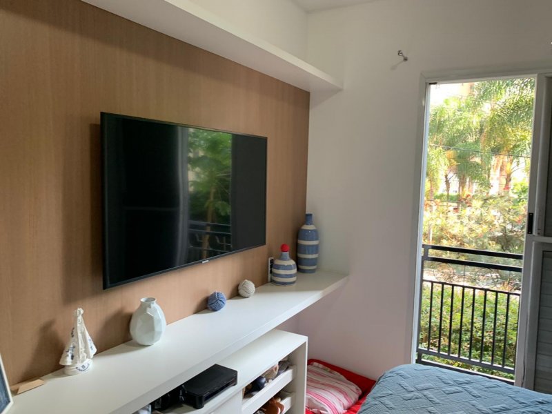 Casa de condomínio à venda Vila Andrade com 106m² e 3 quartos por R$ 695.000 - 1292922977-whatsapp-image-2019-12-30-at-16.jpeg