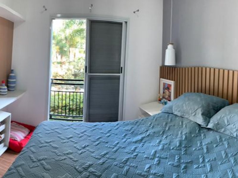 Casa de condomínio à venda Vila Andrade com 106m² e 3 quartos por R$ 695.000 - 1336397614-whatsapp-image-2019-12-30-at-16.jpeg