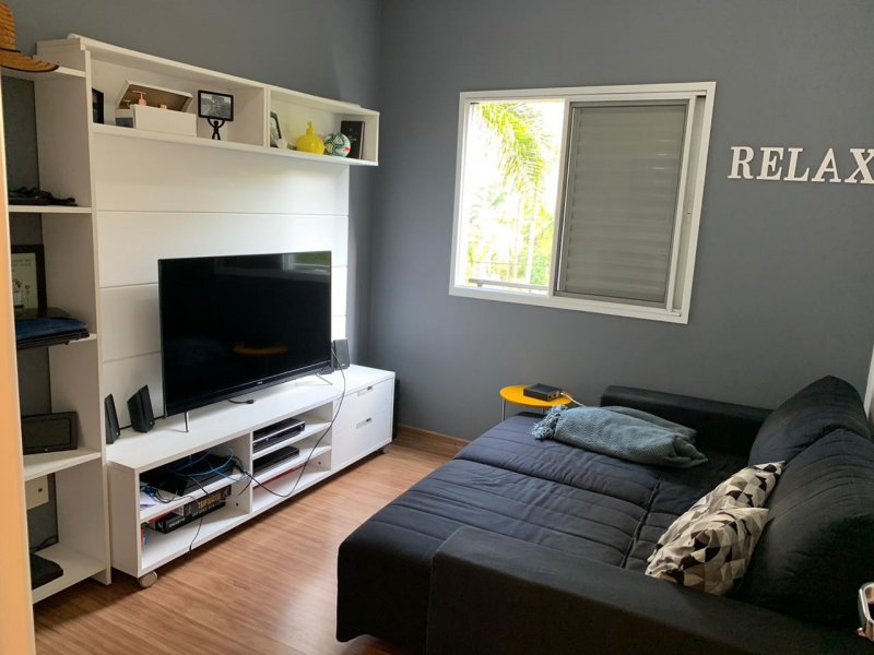 Casa de condomínio à venda Vila Andrade com 106m² e 3 quartos por R$ 695.000 - 1403055757-whatsapp-image-2019-12-30-at-16.jpeg