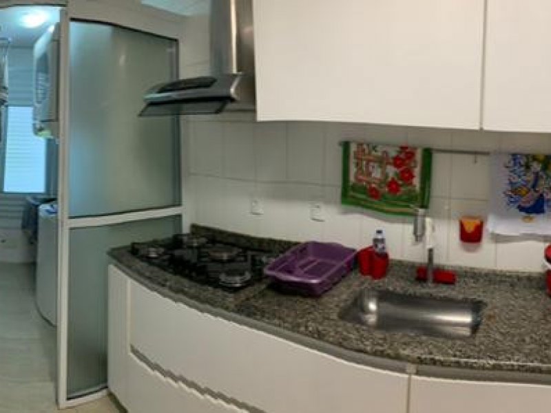 Casa de condomínio à venda Vila Andrade com 106m² e 3 quartos por R$ 695.000 - 1422567642-whatsapp-image-2019-12-30-at-16.jpeg