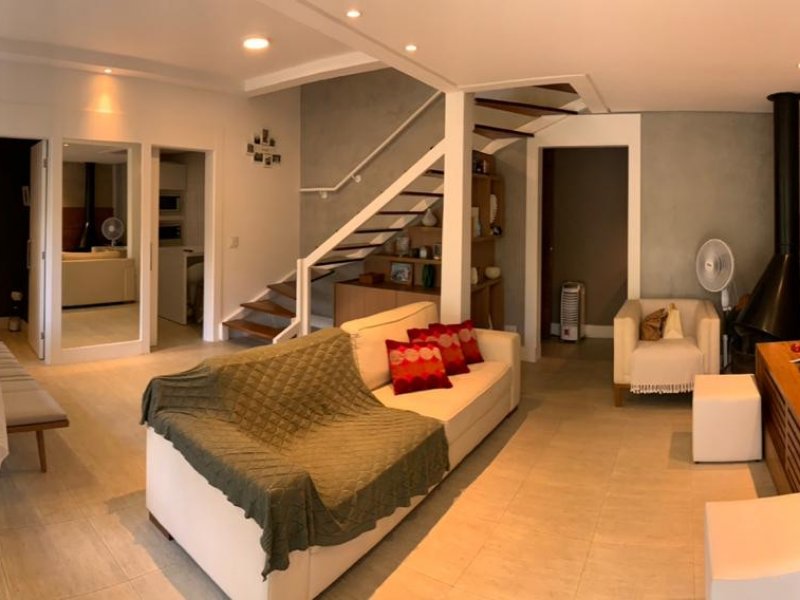 Casa de condomínio à venda Vila Andrade com 106m² e 3 quartos por R$ 695.000 - 159068808-whatsapp-image-2019-12-30-at-16.jpeg