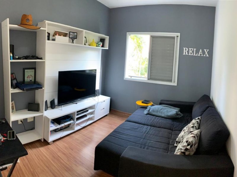 Casa de condomínio à venda Vila Andrade com 106m² e 3 quartos por R$ 695.000 - 1675070780-whatsapp-image-2019-12-30-at-16.jpeg