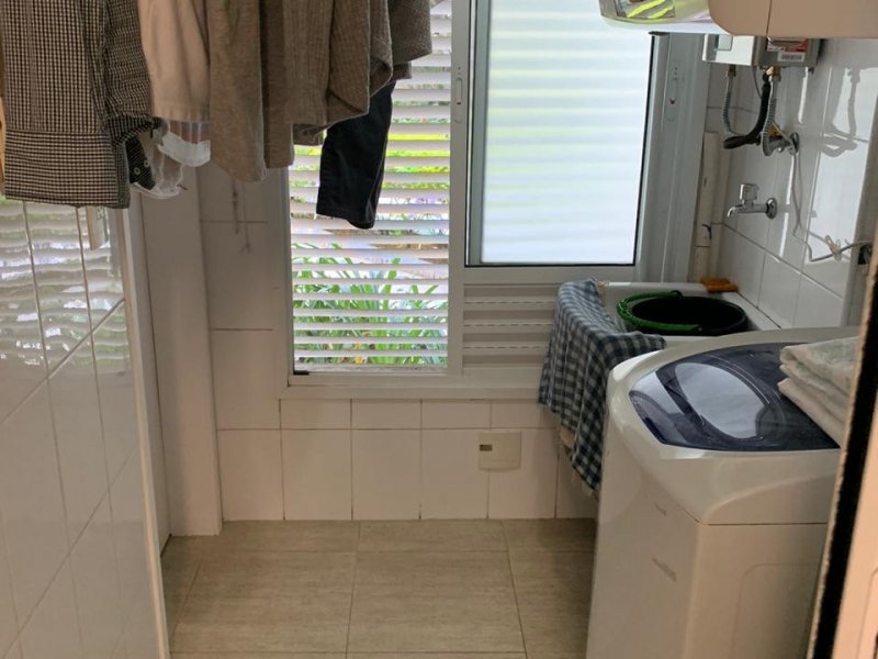 Casa de condomínio à venda Vila Andrade com 106m² e 3 quartos por R$ 695.000 - 1746789583-whatsapp-image-2019-12-30-at-16.jpeg