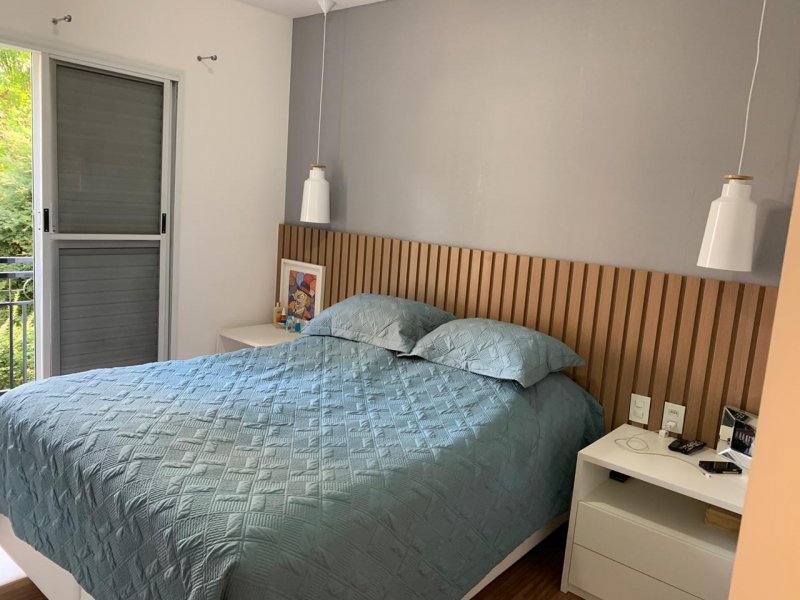 Casa de condomínio à venda Vila Andrade com 106m² e 3 quartos por R$ 695.000 - 1807718251-whatsapp-image-2019-12-30-at-16.jpeg