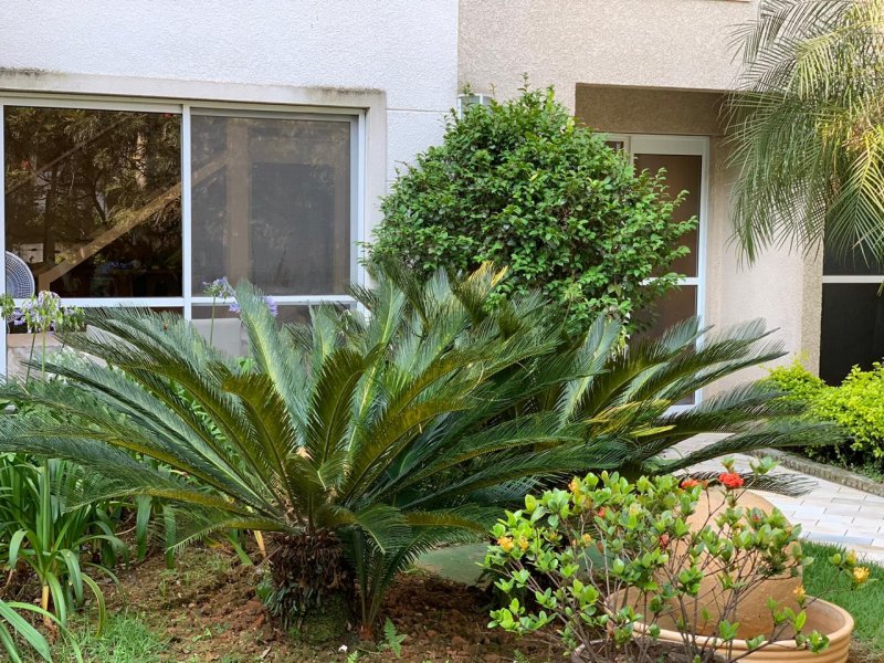 Casa de condomínio à venda Vila Andrade com 106m² e 3 quartos por R$ 695.000 - 1858937598-whatsapp-image-2019-12-30-at-16.jpeg
