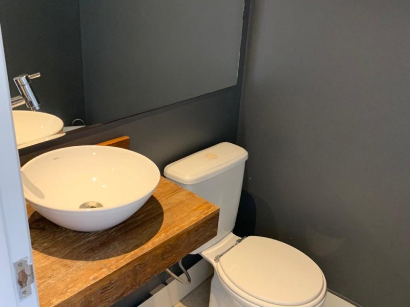 Casa de condomínio à venda Vila Andrade com 106m² e 3 quartos por R$ 695.000 - 1898594261-whatsapp-image-2019-12-30-at-16.jpeg