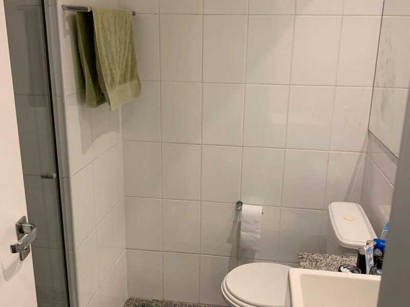 Casa de condomínio à venda Vila Andrade com 106m² e 3 quartos por R$ 695.000 - 273866976-whatsapp-image-2019-12-30-at-16.jpeg