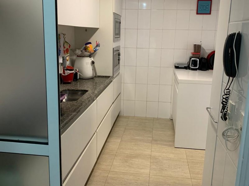 Casa de condomínio à venda Vila Andrade com 106m² e 3 quartos por R$ 695.000 - 290509274-whatsapp-image-2019-12-30-at-16.jpeg