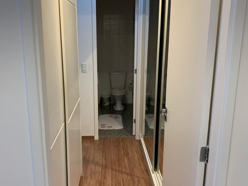 Casa de condomínio à venda Vila Andrade com 106m² e 3 quartos por R$ 695.000 - 642111697-whatsapp-image-2019-12-30-at-16.jpeg