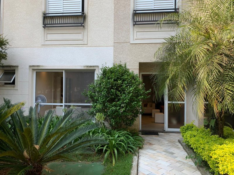 Casa de condomínio à venda Vila Andrade com 106m² e 3 quartos por R$ 695.000 - 650384859-whatsapp-image-2019-12-30-at-16.jpeg