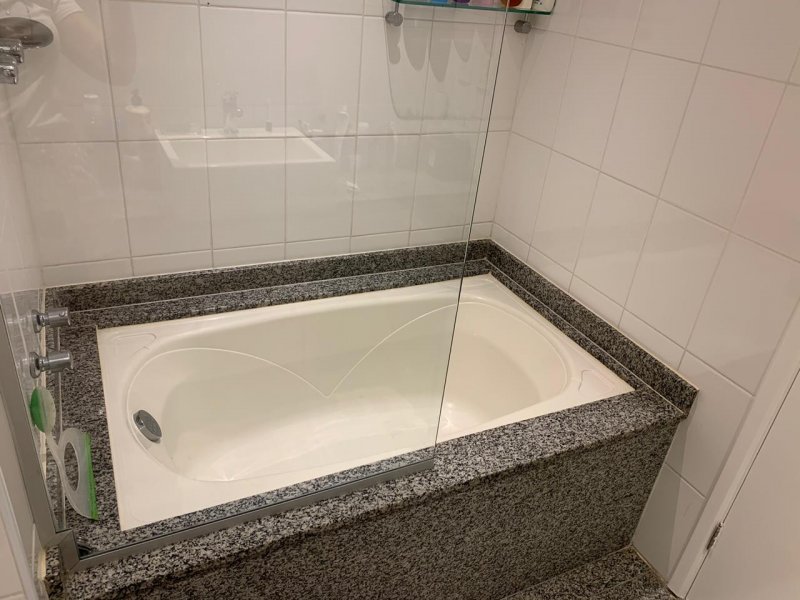 Casa de condomínio à venda Vila Andrade com 106m² e 3 quartos por R$ 695.000 - 707081208-whatsapp-image-2019-12-30-at-16.jpeg