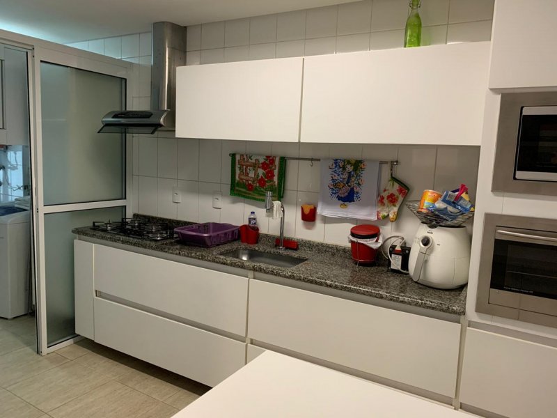 Casa de condomínio à venda Vila Andrade com 106m² e 3 quartos por R$ 695.000 - 923403451-whatsapp-image-2019-12-30-at-16.jpeg