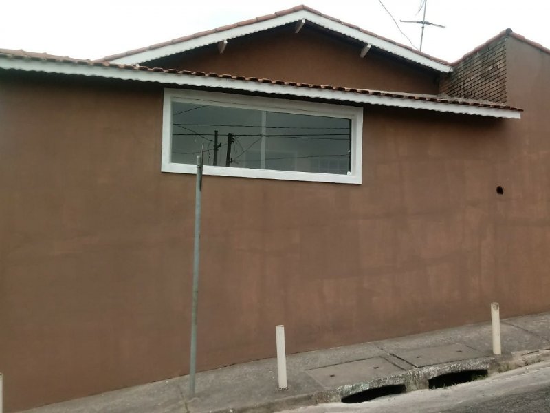 Casa à venda Bortolândia com 96m² e 2 quartos por R$ 350.000 - 1217654120-img-20191126-wa0013.jpg