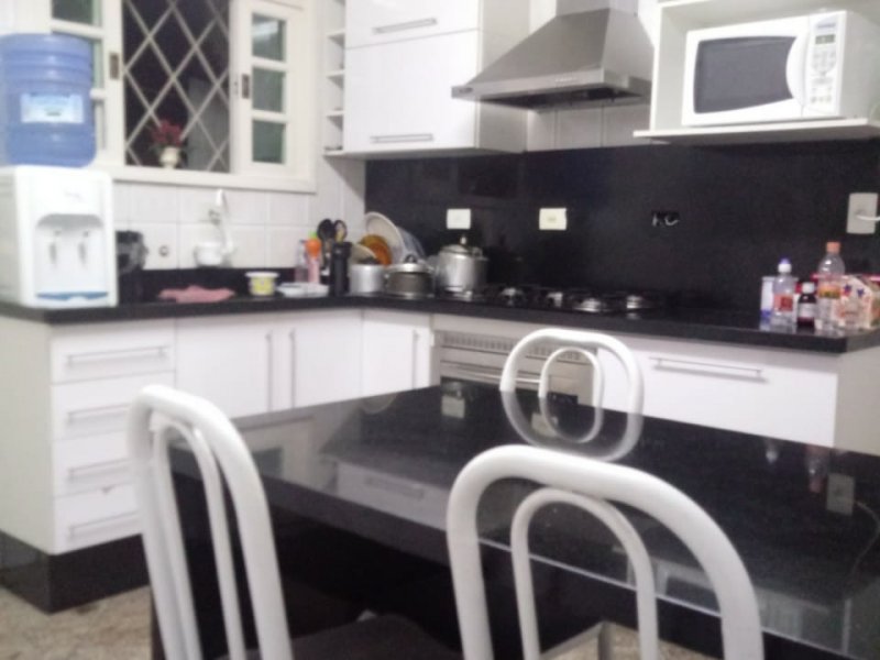 Casa à venda Bortolândia com 96m² e 2 quartos por R$ 350.000 - 1271097507-img-20191126-wa0004.jpg