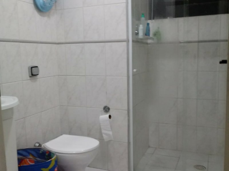 Casa à venda Bortolândia com 96m² e 2 quartos por R$ 350.000 - 1502369081-img-20191126-wa0007.jpg