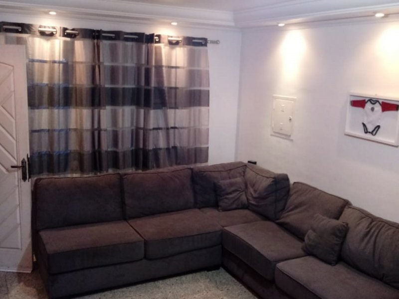 Casa à venda Bortolândia com 96m² e 2 quartos por R$ 350.000 - 195861367-img-20191126-wa0001.jpg