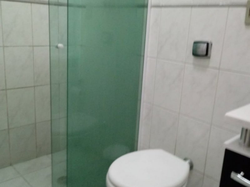 Casa à venda Bortolândia com 96m² e 2 quartos por R$ 350.000 - 409853051-img-20191126-wa0011.jpg