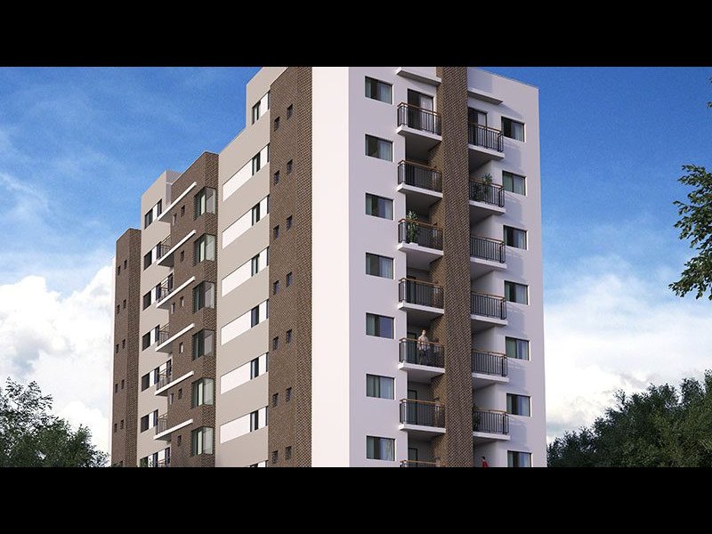 Apartamento à venda Centro com 61m² e 2 quartos por R$ 360.000 - 1403023665-torre-francisco02-v3-800x450.jpg