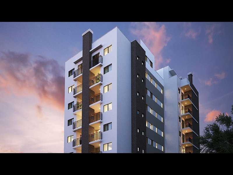 Apartamento à venda Centro com 61m² e 2 quartos por R$ 360.000 - 507310681-torre-francisco03-v3-800x450.jpg