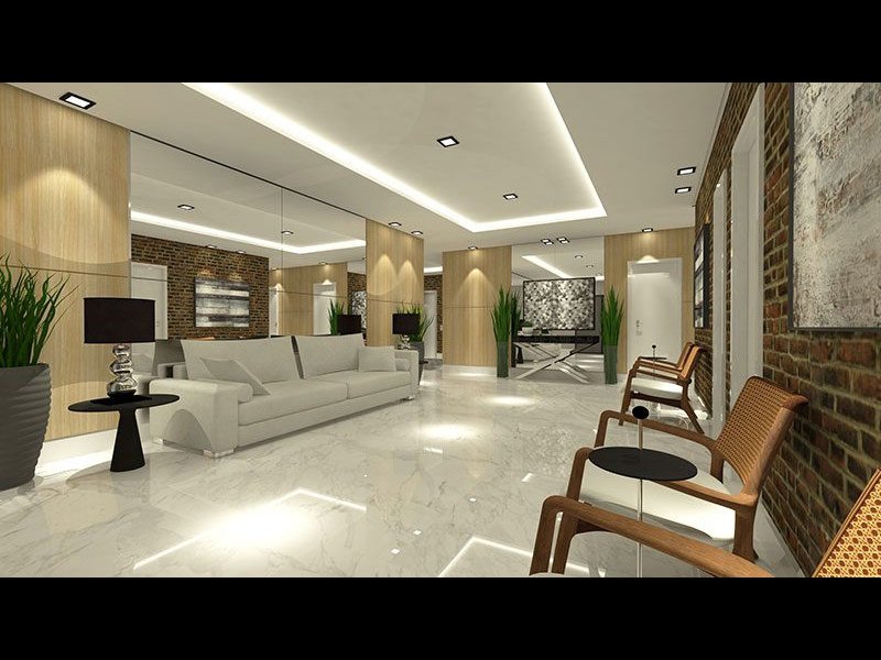 Apartamento à venda Centro com 61m² e 2 quartos por R$ 360.000 - 902643540-torre-francisco09-v3-800x450.jpg