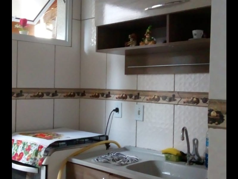 Casa de condomínio à venda Chácara Tropical (Caucaia do Alto) com 68m² e 2 quartos por R$ 160.000 - 1083847169-img-20190618-wa0147.jpg