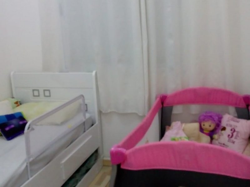 Casa de condomínio à venda Chácara Tropical (Caucaia do Alto) com 68m² e 2 quartos por R$ 160.000 - 1117165726-img-20190618-wa0133.jpg