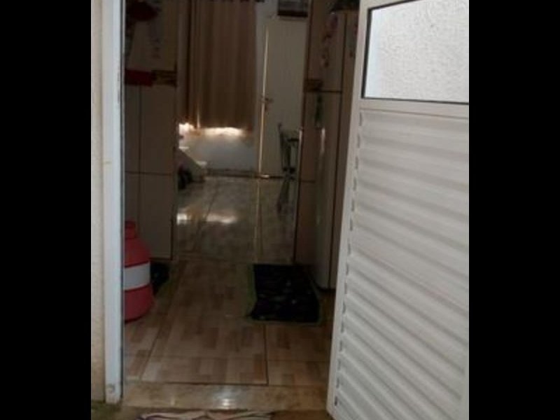 Casa de condomínio à venda Chácara Tropical (Caucaia do Alto) com 68m² e 2 quartos por R$ 160.000 - 1151540984-img-20190618-wa0046.jpg