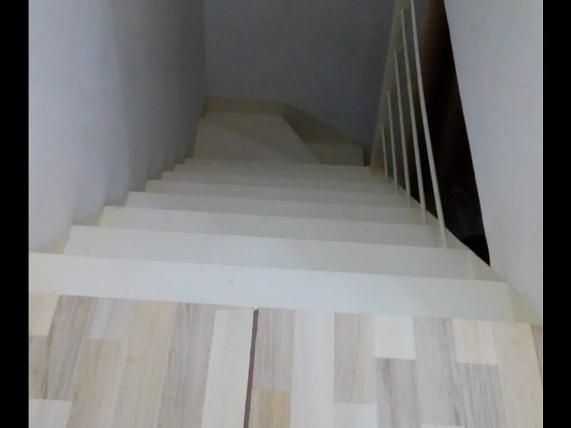 Casa de condomínio à venda Chácara Tropical (Caucaia do Alto) com 68m² e 2 quartos por R$ 160.000 - 1243727116-img-20190618-wa0132.jpg