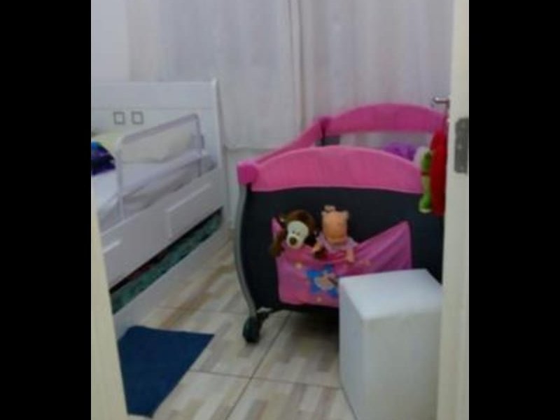 Casa de condomínio à venda Chácara Tropical (Caucaia do Alto) com 68m² e 2 quartos por R$ 160.000 - 1262878180-img-20190618-wa0048.jpg