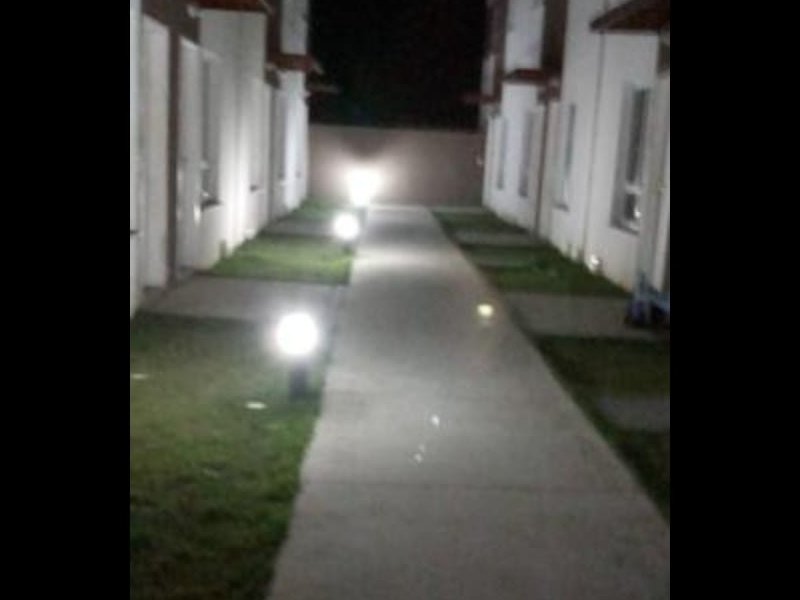 Casa de condomínio à venda Chácara Tropical (Caucaia do Alto) com 68m² e 2 quartos por R$ 160.000 - 1341019119-img-20190618-wa0051.jpg