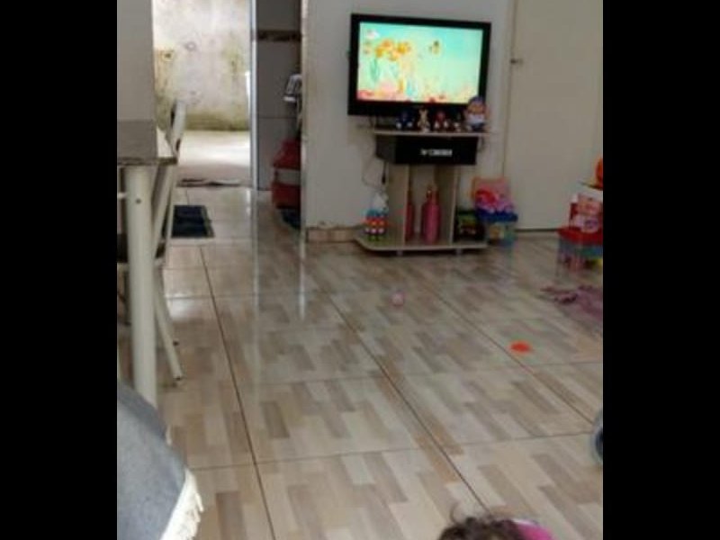 Casa de condomínio à venda Chácara Tropical (Caucaia do Alto) com 68m² e 2 quartos por R$ 160.000 - 1433305422-img-20190618-wa0042.jpg