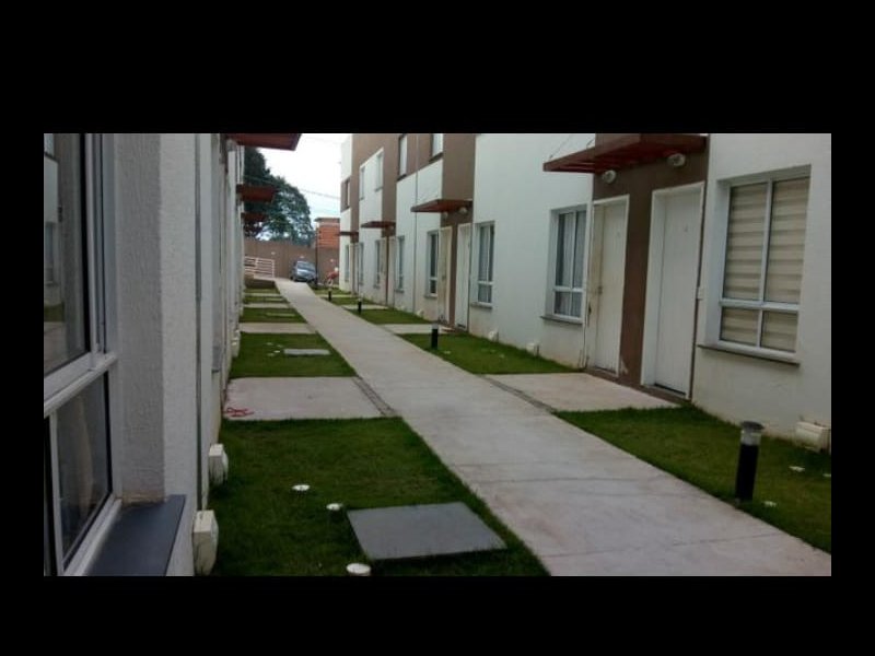 Casa de condomínio à venda Chácara Tropical (Caucaia do Alto) com 68m² e 2 quartos por R$ 160.000 - 1486172160-img-20190618-wa0047.jpg