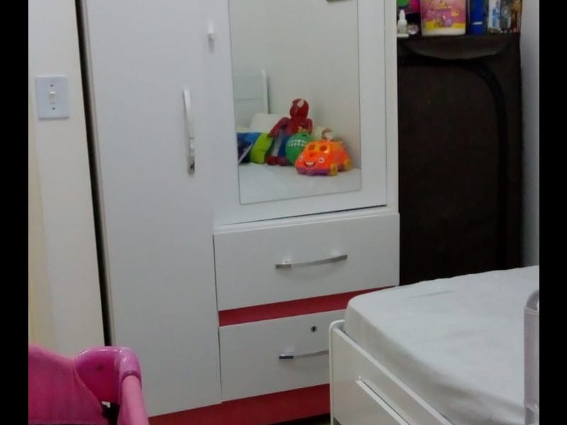 Casa de condomínio à venda Chácara Tropical (Caucaia do Alto) com 68m² e 2 quartos por R$ 160.000 - 1502918308-img-20190618-wa0137.jpg