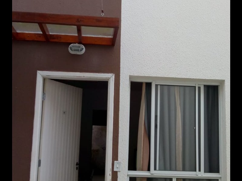 Casa de condomínio à venda Chácara Tropical (Caucaia do Alto) com 68m² e 2 quartos por R$ 160.000 - 1635354005-img-20190618-wa0126.jpg