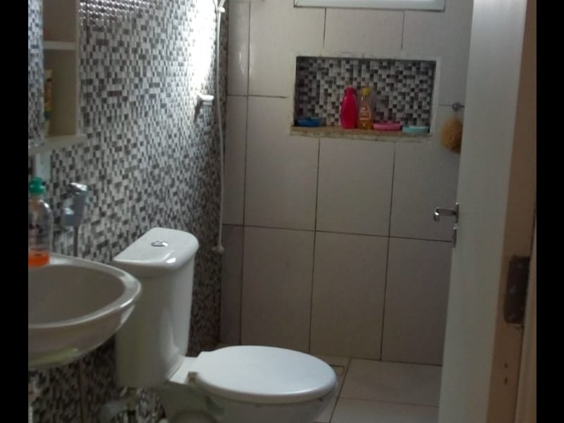 Casa de condomínio à venda Chácara Tropical (Caucaia do Alto) com 68m² e 2 quartos por R$ 160.000 - 1724379849-img-20190618-wa0120.jpg