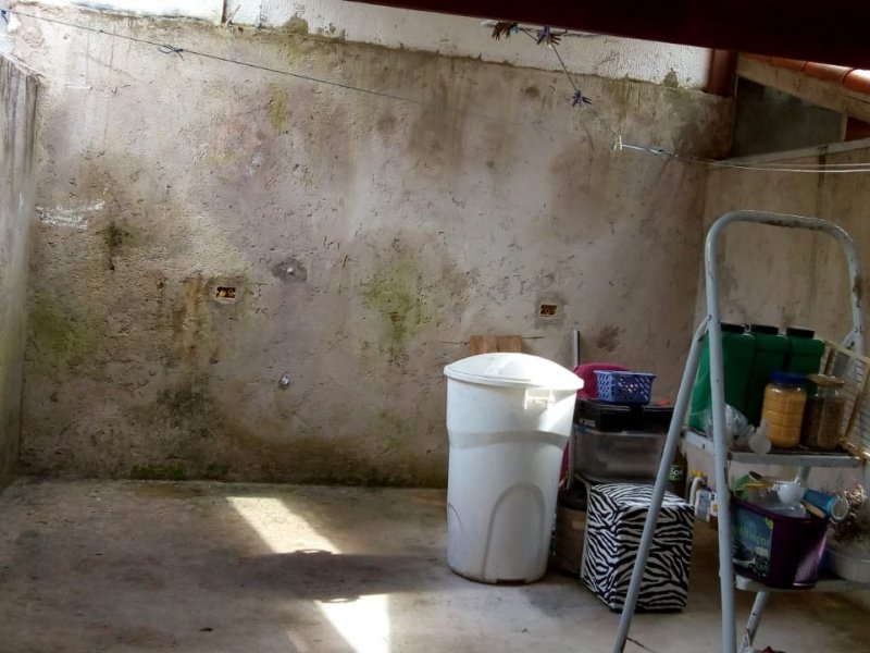 Casa de condomínio à venda Chácara Tropical (Caucaia do Alto) com 68m² e 2 quartos por R$ 160.000 - 1939841585-img-20190618-wa0136.jpg