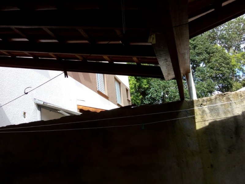 Casa de condomínio à venda Chácara Tropical (Caucaia do Alto) com 68m² e 2 quartos por R$ 160.000 - 483848954-img-20190618-wa0128.jpg